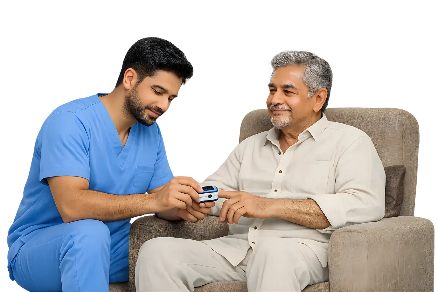 Hero