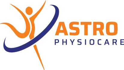 Astrophysiocare