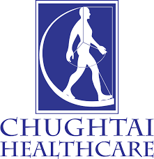 Chugtai Healthcare