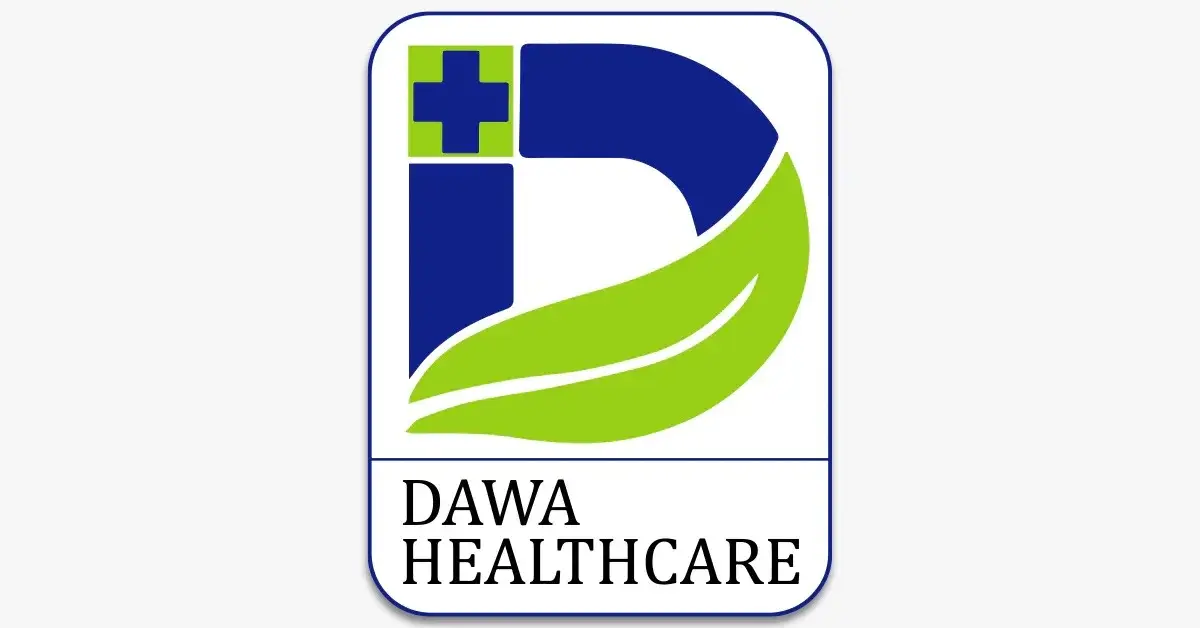 Dawa Healthcare