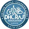 Dhoraji