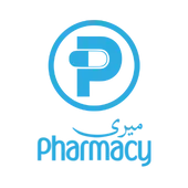Meri Pharmacy