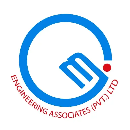 MMG Engineering Associates