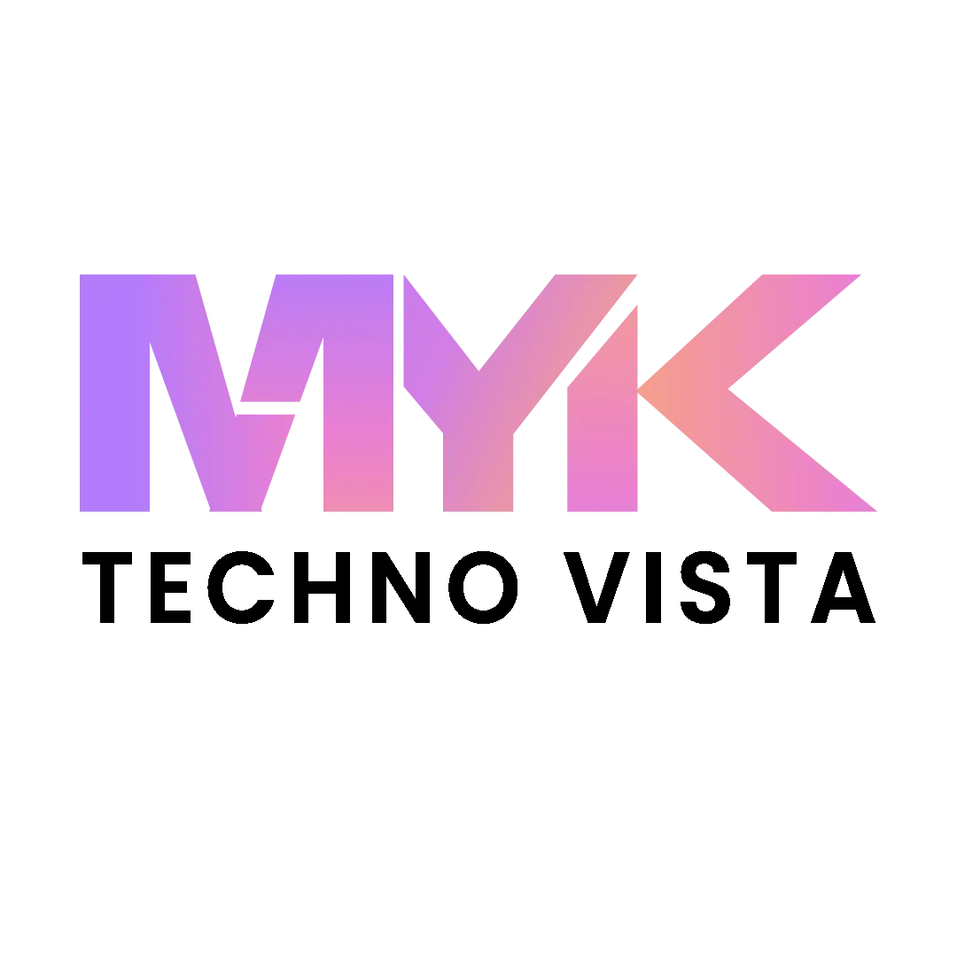 MYK Techno Vista