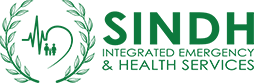 Sindh Integrated Emergency & Health Services (SIEH)