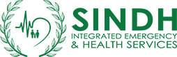 Sindh Integrated Emergency & Health Services (SIEH)