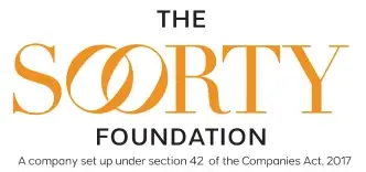 Soorty Foundation
