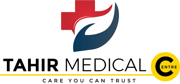 Tahir Medical