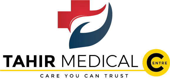 Tahir Medical