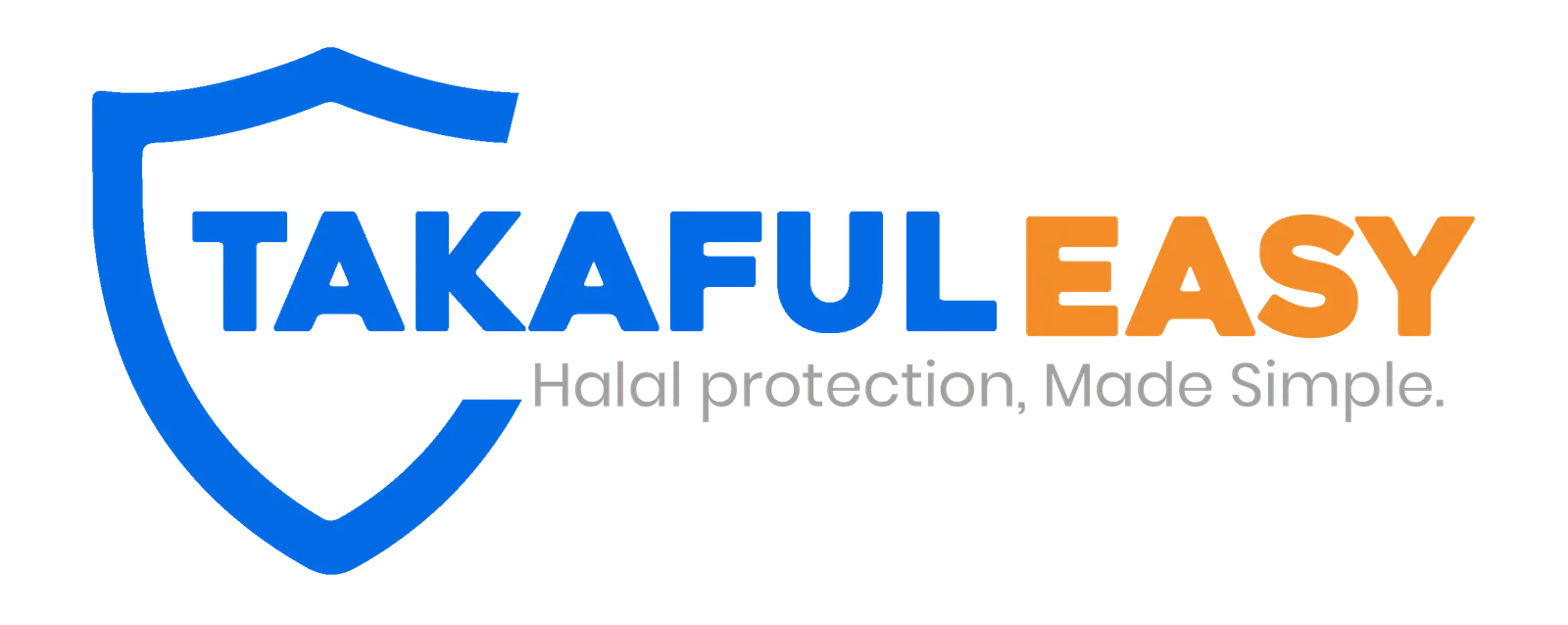TakafulEasy