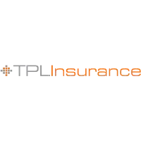TPL Insurance