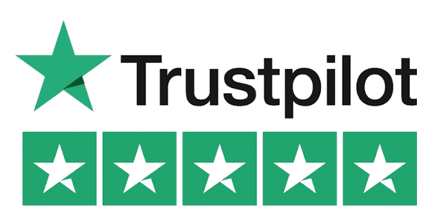 Trustpilot